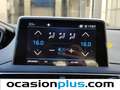 Peugeot 5008 2.0HDI FAP Business Line Gris - thumbnail 39