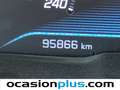 Peugeot 5008 2.0HDI FAP Business Line Gris - thumbnail 10