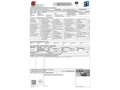 Peugeot 5008 2.0HDI FAP Business Line Gris - thumbnail 25