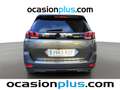 Peugeot 5008 2.0HDI FAP Business Line Gris - thumbnail 16