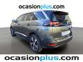 Peugeot 5008 2.0HDI FAP Business Line Gris - thumbnail 3