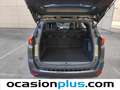 Peugeot 5008 2.0HDI FAP Business Line Gris - thumbnail 18