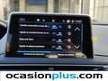 Peugeot 5008 2.0HDI FAP Business Line Gris - thumbnail 35