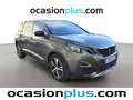 Peugeot 5008 2.0HDI FAP Business Line Gris - thumbnail 2