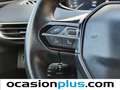 Peugeot 5008 2.0HDI FAP Business Line Gris - thumbnail 31