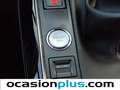 Peugeot 5008 2.0HDI FAP Business Line Gris - thumbnail 37