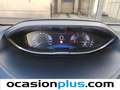 Peugeot 5008 2.0HDI FAP Business Line Gris - thumbnail 29