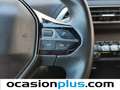 Peugeot 5008 2.0HDI FAP Business Line Gris - thumbnail 32