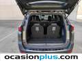 Peugeot 5008 2.0HDI FAP Business Line Gris - thumbnail 19