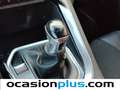 Peugeot 5008 2.0HDI FAP Business Line Gris - thumbnail 5