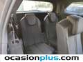 Peugeot 5008 2.0HDI FAP Business Line Gris - thumbnail 20