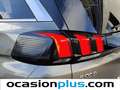 Peugeot 5008 2.0HDI FAP Business Line Gris - thumbnail 17