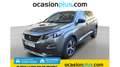 Peugeot 5008 2.0HDI FAP Business Line Gris - thumbnail 1