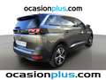 Peugeot 5008 2.0HDI FAP Business Line Gris - thumbnail 4