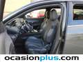 Peugeot 5008 2.0HDI FAP Business Line Gris - thumbnail 11