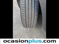 Peugeot 5008 2.0HDI FAP Business Line Gris - thumbnail 42