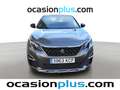 Peugeot 5008 2.0HDI FAP Business Line Gris - thumbnail 14