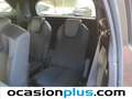 Peugeot 5008 2.0HDI FAP Business Line Gris - thumbnail 13