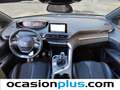 Peugeot 5008 2.0HDI FAP Business Line Gris - thumbnail 6