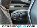 Peugeot 5008 2.0HDI FAP Business Line Gris - thumbnail 34