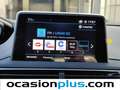 Peugeot 5008 2.0HDI FAP Business Line Gris - thumbnail 40