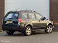 Subaru Forester 2.0 Luxury 4WD 2DE EIG. Stoelverwarming Cruise Cli Grau - thumbnail 9
