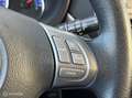 Subaru Forester 2.0 Luxury 4WD 2DE EIG. Stoelverwarming Cruise Cli Grau - thumbnail 17