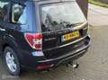 Subaru Forester 2.0 Luxury 4WD 2DE EIG. Stoelverwarming Cruise Cli Grau - thumbnail 27