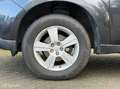 Subaru Forester 2.0 Luxury 4WD 2DE EIG. Stoelverwarming Cruise Cli Grau - thumbnail 6