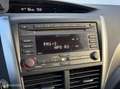 Subaru Forester 2.0 Luxury 4WD 2DE EIG. Stoelverwarming Cruise Cli Grau - thumbnail 18