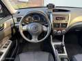 Subaru Forester 2.0 Luxury 4WD 2DE EIG. Stoelverwarming Cruise Cli Grau - thumbnail 12
