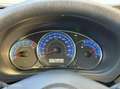 Subaru Forester 2.0 Luxury 4WD 2DE EIG. Stoelverwarming Cruise Cli Grau - thumbnail 15