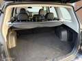 Subaru Forester 2.0 Luxury 4WD 2DE EIG. Stoelverwarming Cruise Cli Grau - thumbnail 24
