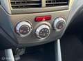 Subaru Forester 2.0 Luxury 4WD 2DE EIG. Stoelverwarming Cruise Cli Grau - thumbnail 19