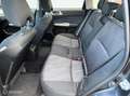 Subaru Forester 2.0 Luxury 4WD 2DE EIG. Stoelverwarming Cruise Cli Grau - thumbnail 22