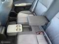 Subaru Forester 2.0 Luxury 4WD 2DE EIG. Stoelverwarming Cruise Cli Grau - thumbnail 23