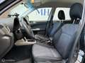 Subaru Forester 2.0 Luxury 4WD 2DE EIG. Stoelverwarming Cruise Cli Grau - thumbnail 14