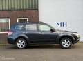 Subaru Forester 2.0 Luxury 4WD 2DE EIG. Stoelverwarming Cruise Cli Grau - thumbnail 10