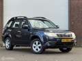 Subaru Forester 2.0 Luxury 4WD 2DE EIG. Stoelverwarming Cruise Cli Grau - thumbnail 11