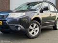 Subaru Forester 2.0 Luxury 4WD 2DE EIG. Stoelverwarming Cruise Cli Grau - thumbnail 28