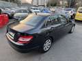 Mercedes-Benz C 200 200 CDI CLASSIC BA BOITE AUTOMATIQUE Noir - thumbnail 3