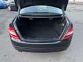 Mercedes-Benz C 200 200 CDI CLASSIC BA BOITE AUTOMATIQUE Noir - thumbnail 6