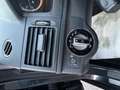 Mercedes-Benz C 200 200 CDI CLASSIC BA BOITE AUTOMATIQUE Noir - thumbnail 13