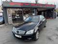 Mercedes-Benz C 200 200 CDI CLASSIC BA BOITE AUTOMATIQUE Noir - thumbnail 1