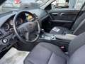 Mercedes-Benz C 200 200 CDI CLASSIC BA BOITE AUTOMATIQUE Noir - thumbnail 15