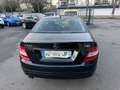 Mercedes-Benz C 200 200 CDI CLASSIC BA BOITE AUTOMATIQUE Noir - thumbnail 5