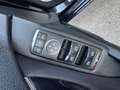 Mercedes-Benz C 200 200 CDI CLASSIC BA BOITE AUTOMATIQUE Noir - thumbnail 10