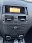 Mercedes-Benz C 200 200 CDI CLASSIC BA BOITE AUTOMATIQUE Noir - thumbnail 16