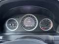 Mercedes-Benz C 200 200 CDI CLASSIC BA BOITE AUTOMATIQUE Noir - thumbnail 18