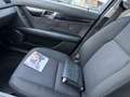 Mercedes-Benz C 200 200 CDI CLASSIC BA BOITE AUTOMATIQUE Noir - thumbnail 19